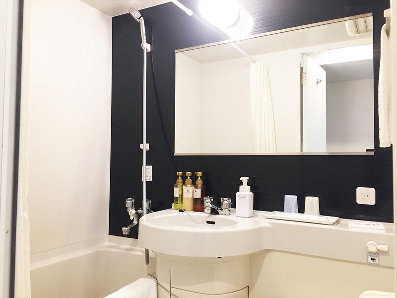 786129A8FCAB93911147867DAA9E8464