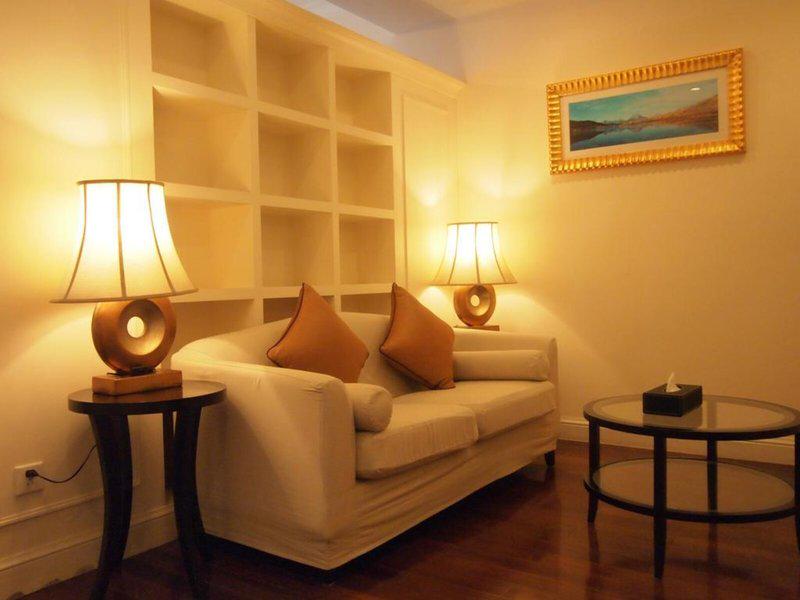 728B12614BE3075C16B6FF7C9E9093FA