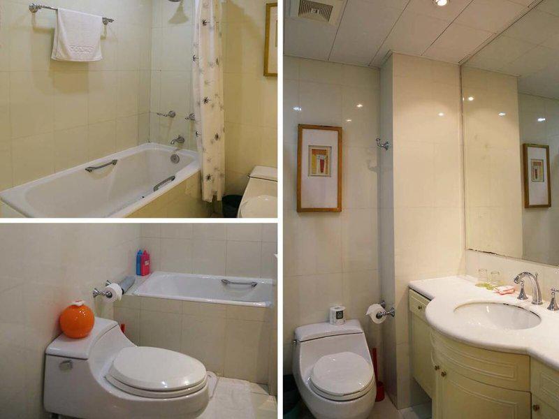 99642B8B363137CE5AD465562BF84331