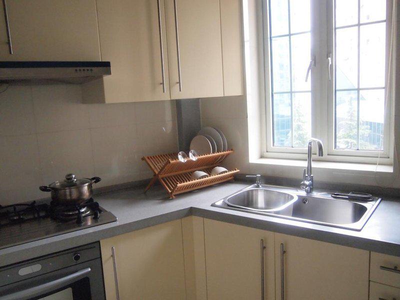 FF3AA4C53F3EF04D51FAA26A3D643388