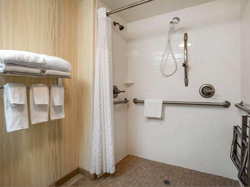 DE5F462B64DE892CDEB9173EDB121989