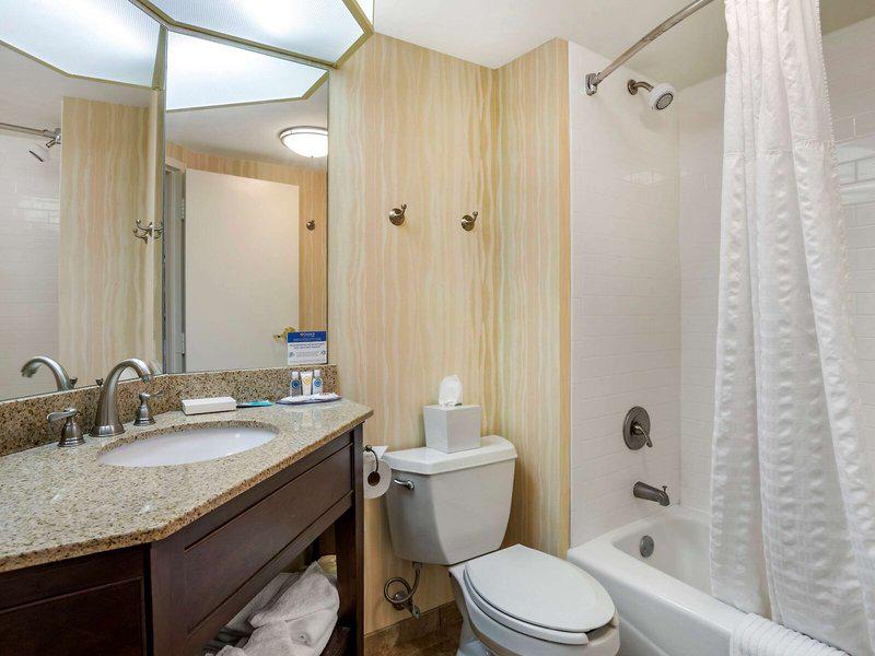 952F3B7FABFFEADF9361C7A342297127