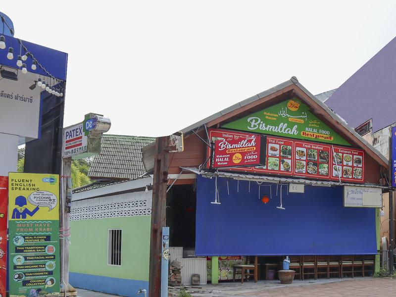 919CF0D6216C28EC50C5DD1A2BF9D7BB