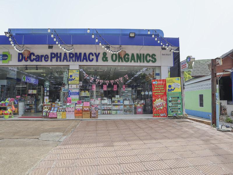 BA99C5FD3CBD7786AC442A6E02052322