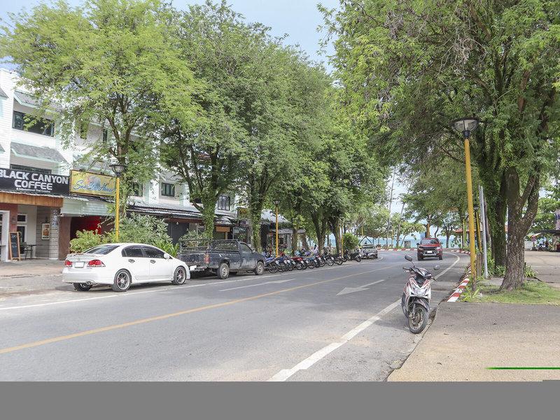 DD255D75E502D3719E5CCF74B3FE013E