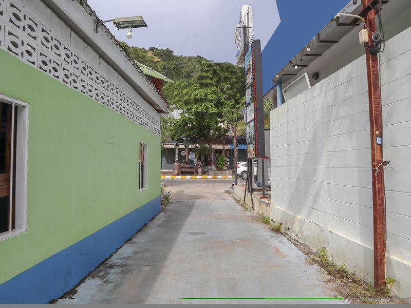 52F6C5852D5E60175C3321CFE9625EBE