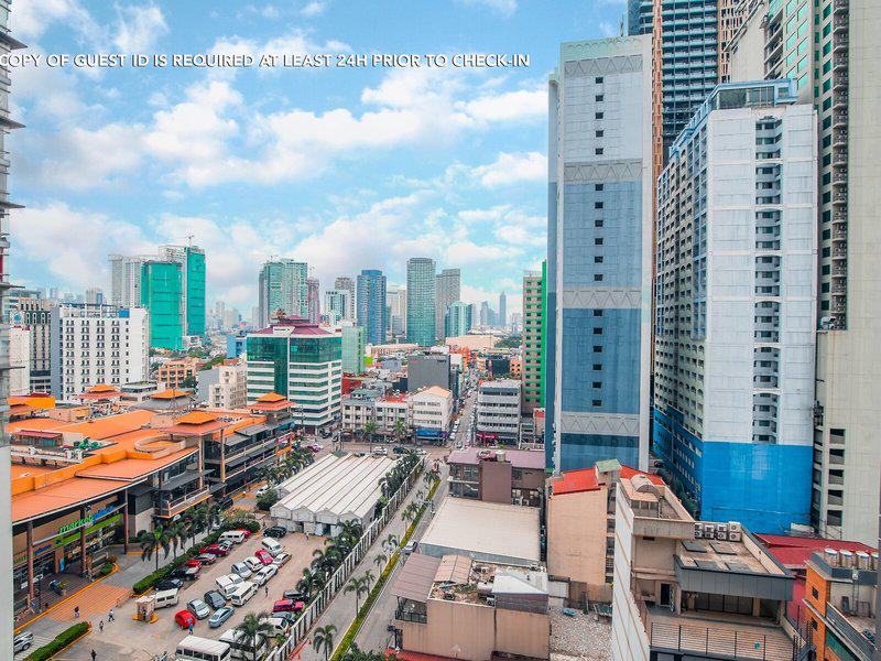 AF83E79695C927938BC9B9760E8B7E5D