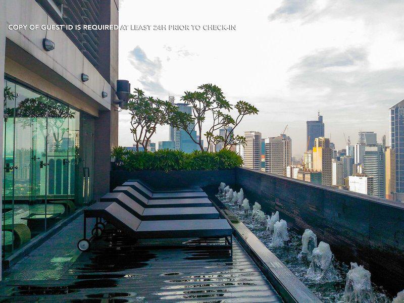 789B4C14949395AACBA1CCEEC8498141