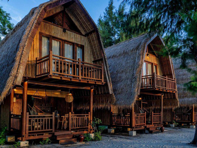 789841032E955E009A44D9626A730E93