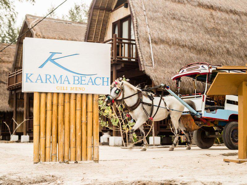 4938E07CA37D0068A0D241EA2BAB5FAF