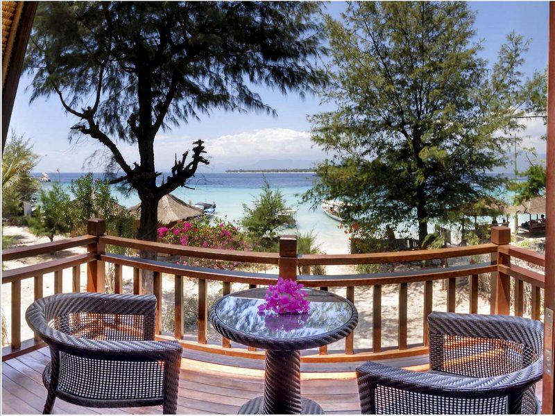 26EEB961ED8104749A962F93B0D11A1F