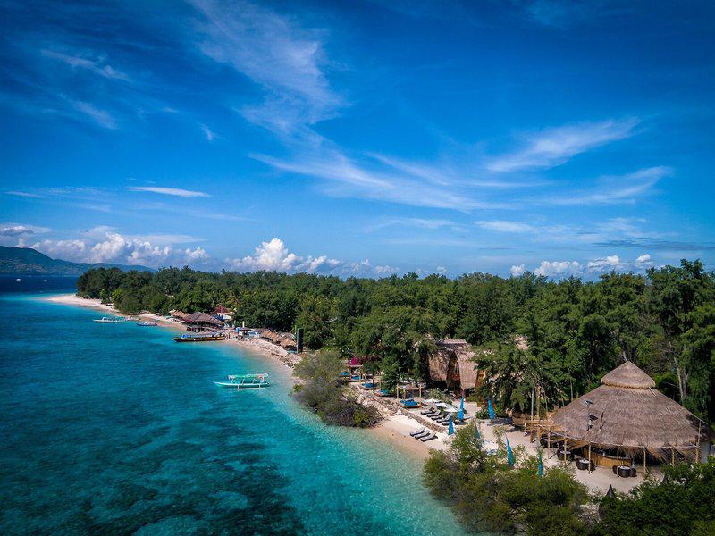 308AD20F730B5B813714471B870D6C3C