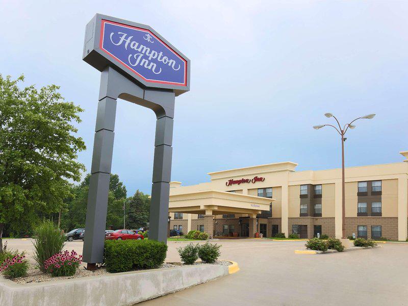 EA78E4672F8235526973B3FCD2669B75