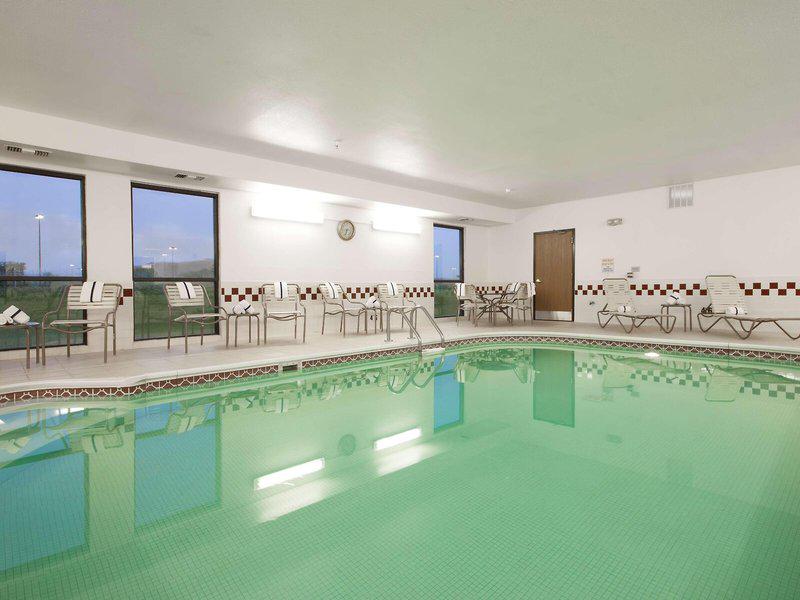 972098B189D54AA41D72F814CFC6D4E6