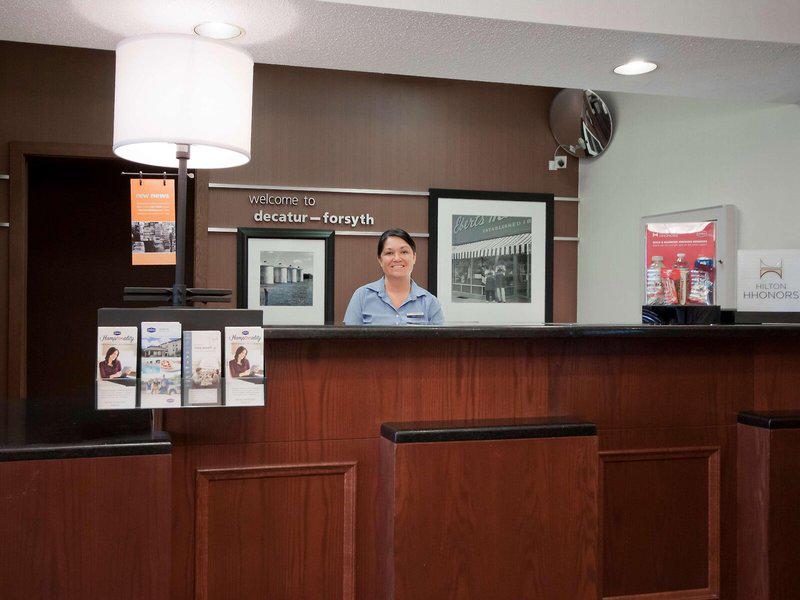 3D911F1ADFF1750010E4CA3F94D87293