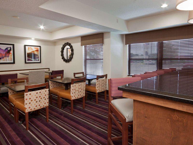 9028FCF9224F3C17A233DAEB04A265AB