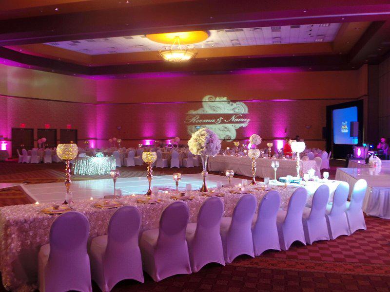 866088AF93876941DB62EF2EE01A3C9F