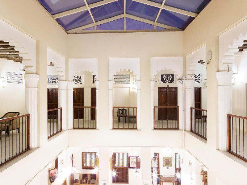 BD727CB66BAB02E3A1F595A24D65B3C1