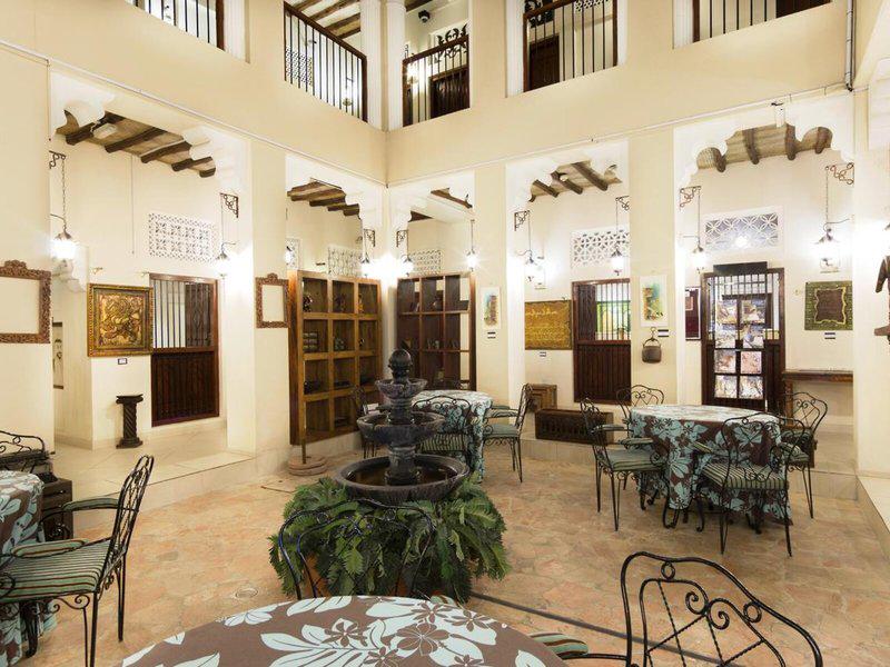 4E395F25F9007603A289A4ECE67B954A