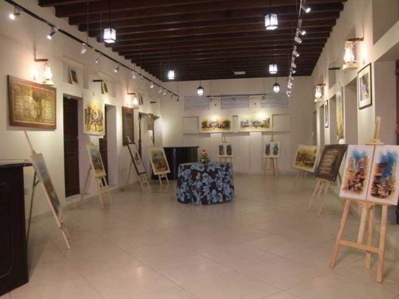 77B2A4706BD3CAE31F845B0328B26AF1