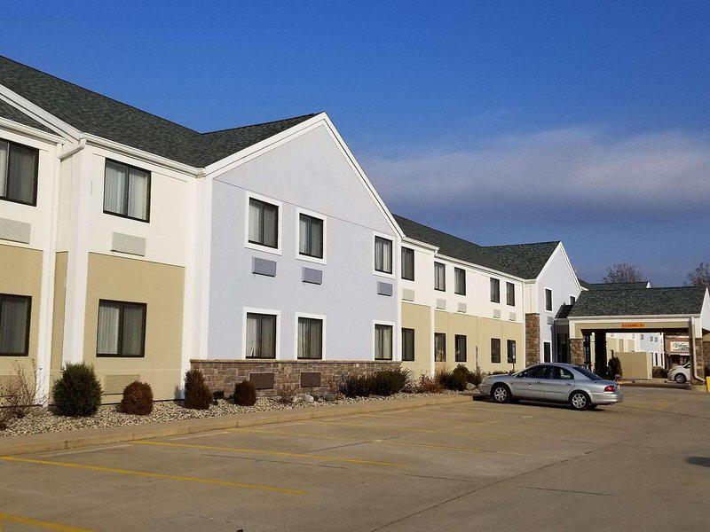 A64499BFDC323188F86EF945214834A1