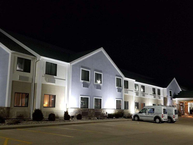 C296A1DAA8815313185062A76ACB4378