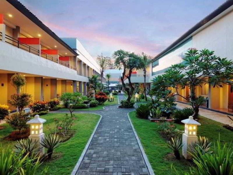 A370458A8051C7175952304EAA774507