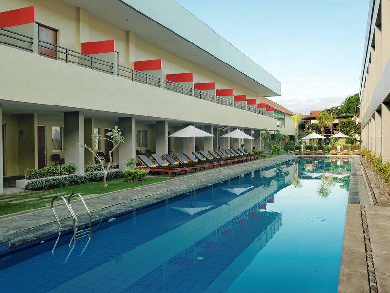 05AE7BE2FB8D4CA2C5AB77E4E5C45DE6