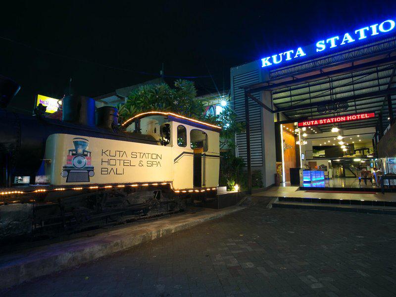 528A00150BC9BA66CEF6FEB846FAA88A