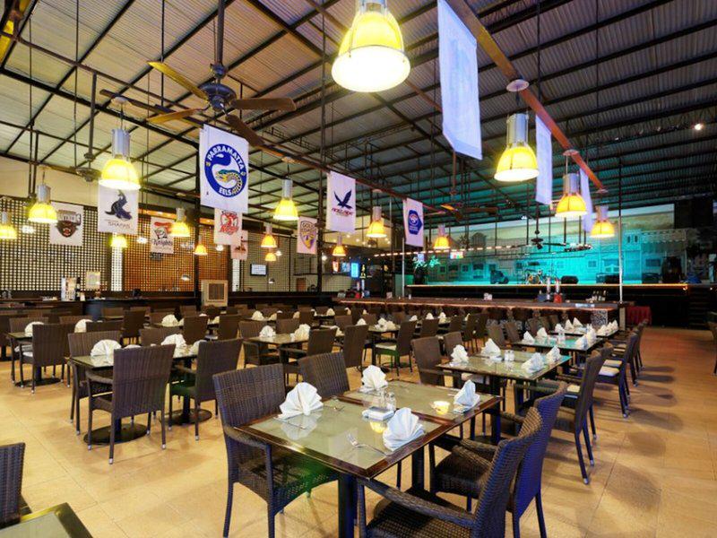 00ED980824403BA3E188FD0891FEC4F2