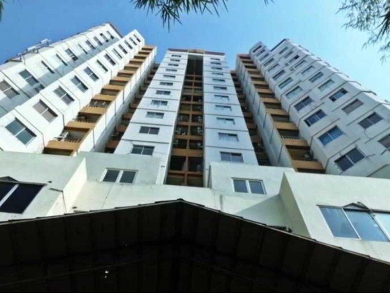 73C3E0F2090EDCD5701644BE1091E5B2