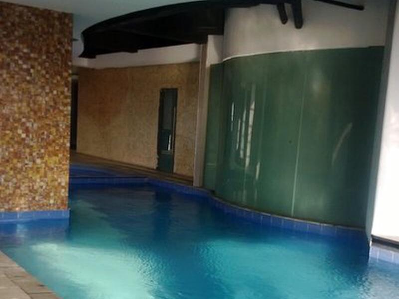 09EDE0C430FDE8E943D39EDA5A1928ED