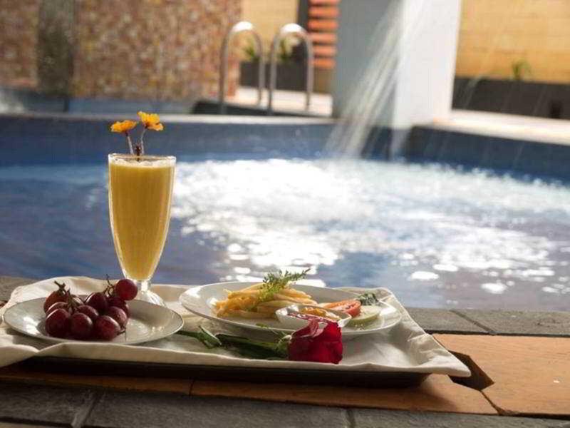 2B6C93B5723749105CF9A6A004A5E141