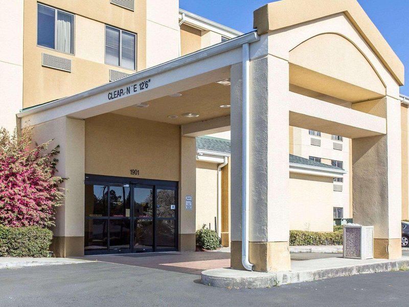 9AC2C9ABB92A14CDC0E62B2D97080AAC