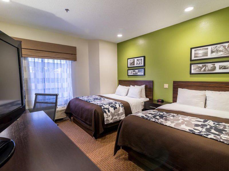 68AFAB2BD85709AA8B513AAB3CF10988