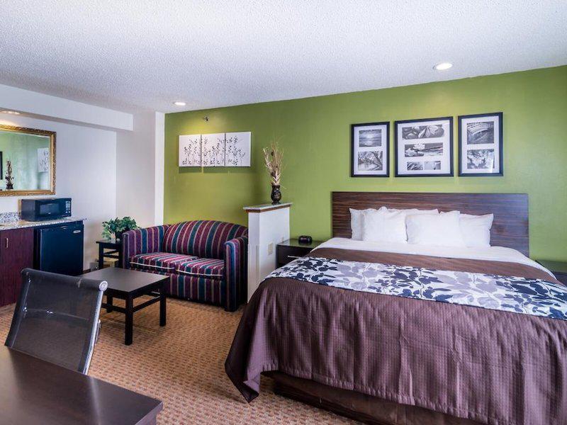 224BE66C7914FBDB43B92B43242CD1C3