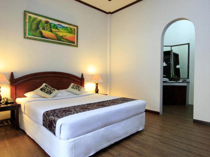 0E6E13B6C8EC902192E3D6ACCBB4DDD4