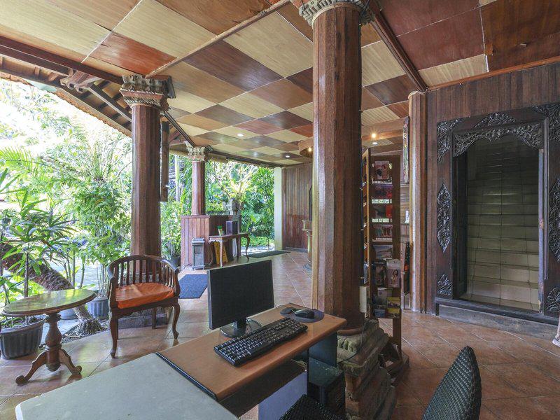 BE2A96CA7E5649651111E2673D4361E7