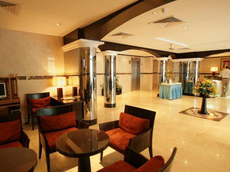 E52FE4237909F298245C59D14CCCC87D