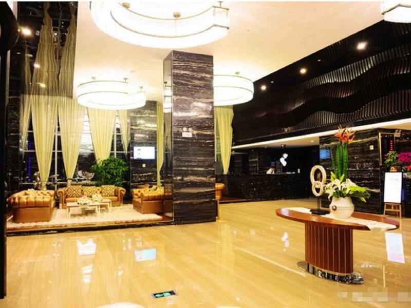 F4C6F0CF20ACF75780F9098D638B4D2B