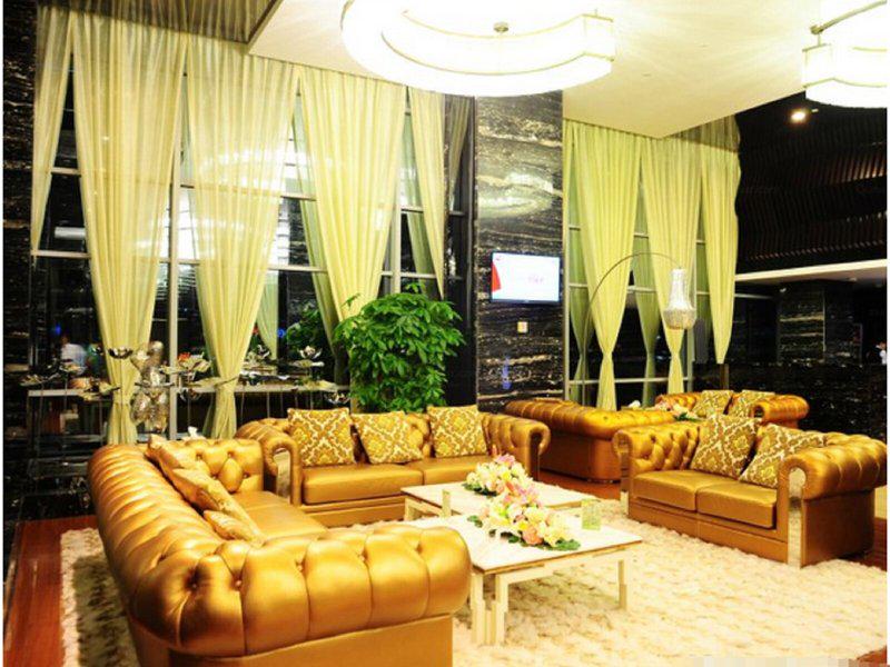 F56BBC83287660CC72FB889422A723BB