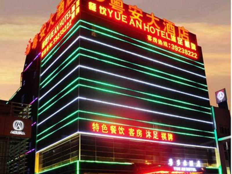 07858CEEFA485E8D383AC07DE5396E84