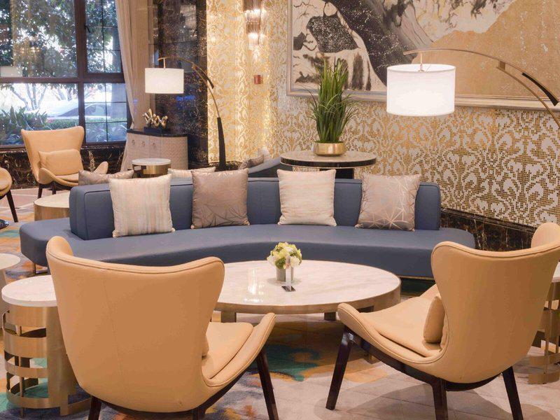 899DF27CAA98C8A5F2AA66E0BCD95516