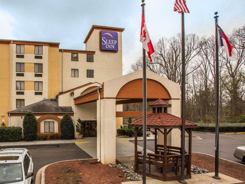 FA20F850D9A85BF5ED5E2FDD326BC262