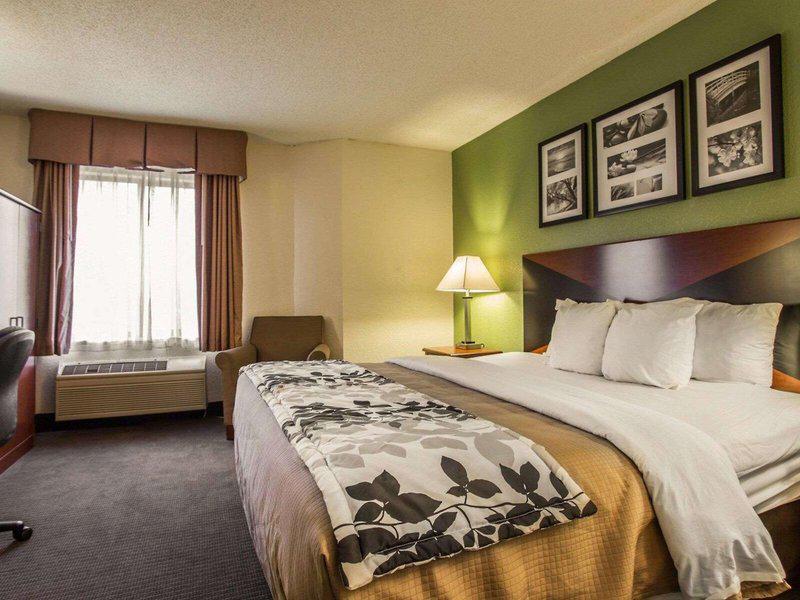 5951618EFFEBD16259C603DDAEBC4C4E