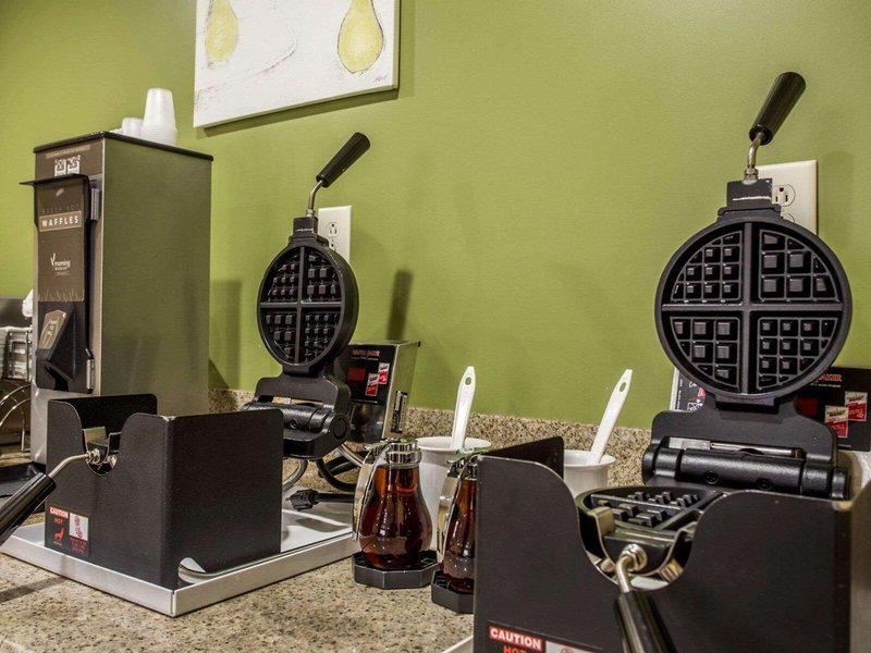 35A28D9EDEEA3C2F1368643B90F083E2