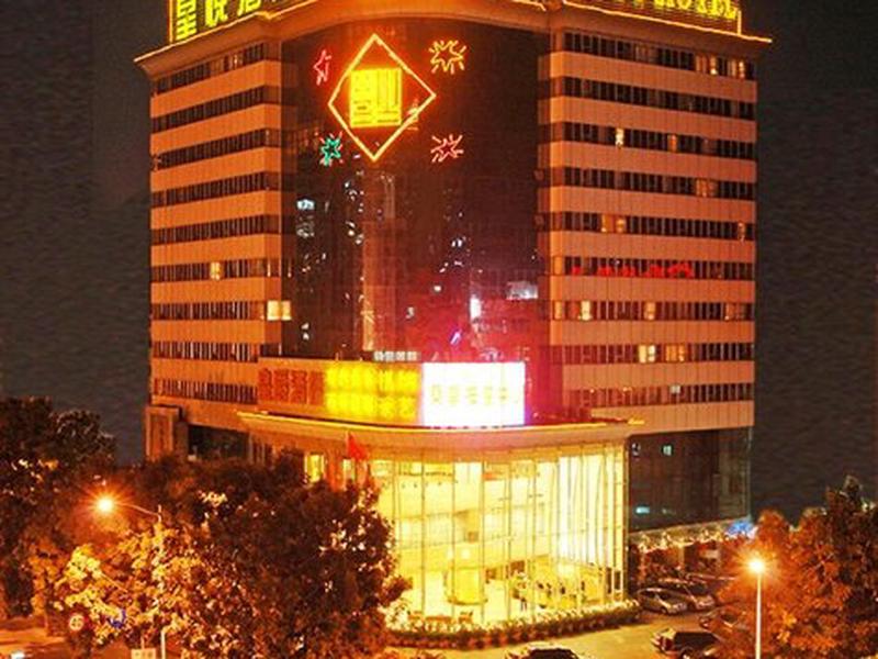 6D241E4F50734C4F7733C1103C1D9F74