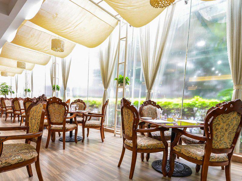 A0361C8E635B4C13D9E71C69332CD4B4