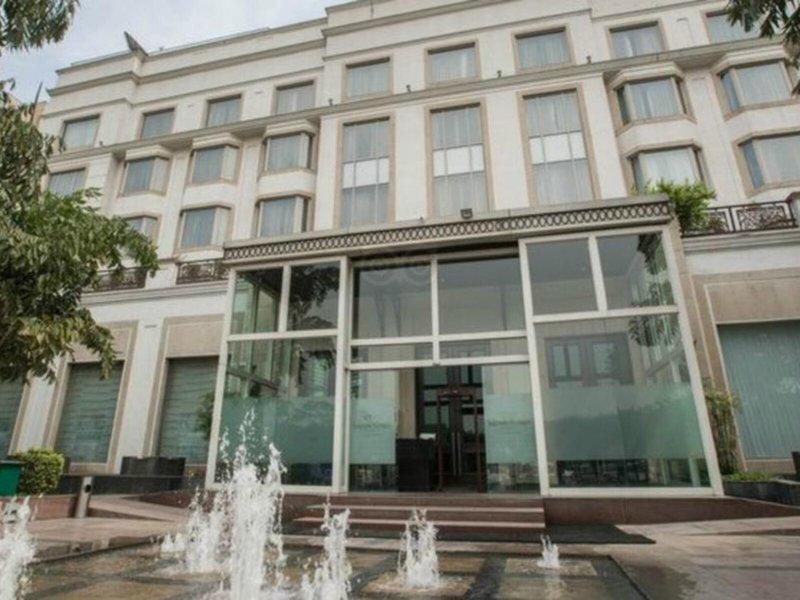 B983B0936B8146461CF451EFA5DAC9D8