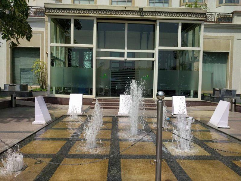 06026E954FDF7DBCFC2119DBDCC5FA5D